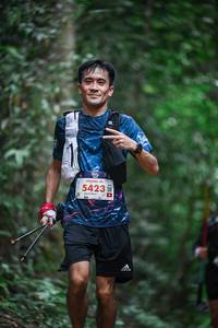 BIB: 5423
                            <button type="button" onclick="openModal(22495829)" class="btn btn-primary btn-sm float-right btn-popup" data-toggle="modal" data-target=".modal-high-quality">
                        <i class="fas fa-shopping-cart"></i> Add to Cart
                    </button>
                                            <button type="button" onclick="isThisMe(22495829, true)" class="btn btn-success btn-sm float-right btn-popup btn-isme hidden" data-toggle="tooltip" data-placement="bottom" title="นี่คือรูปของคุณใช่ไหม คลิกที่นี่เพื่อเอาเข้าอัลบั้ม">
                        <i class="fas fa-plus"></i> Add to album
                    </button>
                    <button type="button" onclick="isThisMe(22495829, false)" class="btn btn-warning btn-sm float-right btn-popup btn-isnotme hidden">
                        <i class="fas fa-ban"></i> Remove from album
                    </button>